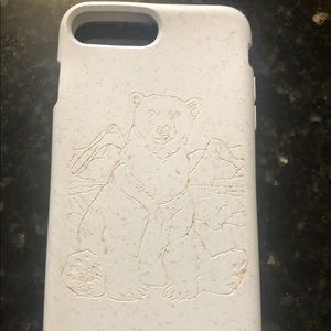 Pela IPhone Plus Case